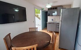 Apartamento em Armação